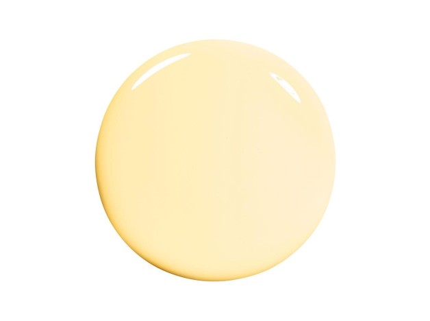 Essie Nail Color 648 Summer Soul Stice 13.5Ml