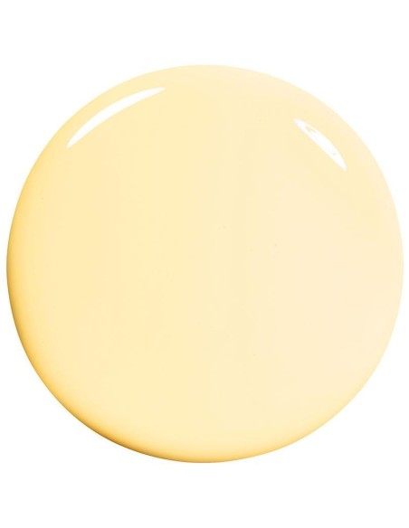 Essie Nail Color 648 Summer Soul Stice 13.5Ml