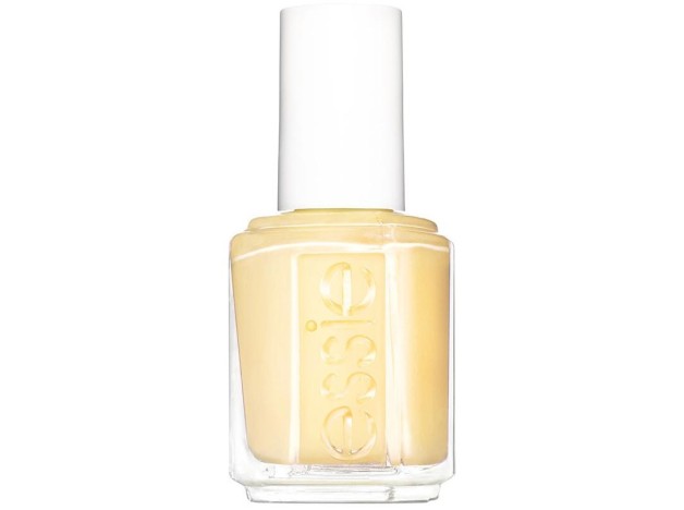 Essie Nail Color 648 Summer Soul Stice 13.5Ml