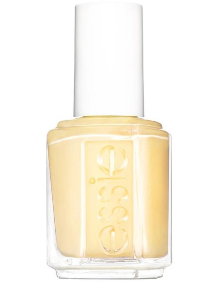 Essie Nail Color 648 Summer Soul Stice 13.5Ml
