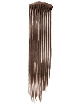Maybelline Express Brow...