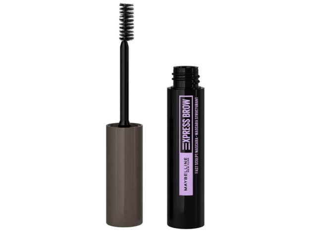 Maybelline Express Brow Fast Sculpt 04 Medium...