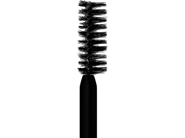Maybelline Express Brow Fast Sculpt 04 Medium...