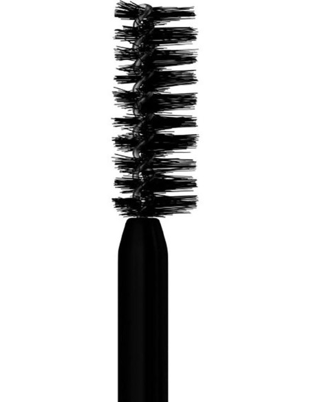 Maybelline Express Brow Fast Sculpt 04 Medium Brown 2.75Ml