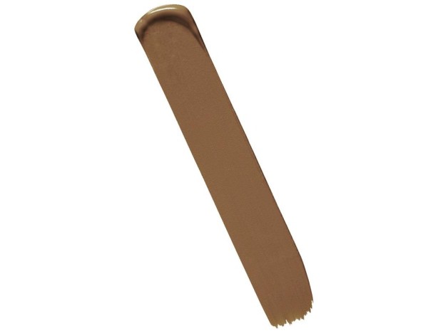 Infaillible 32H Matte Cover Foundation...
