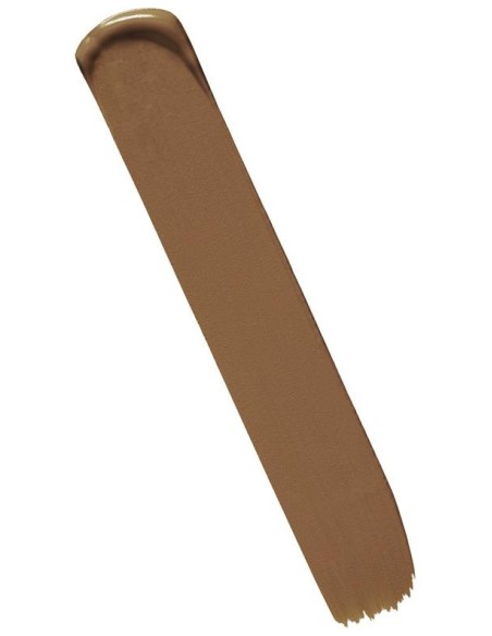 Infaillible 32H Matte Cover Foundation 330-Hazelnut 30 Ml