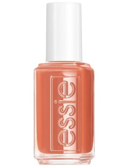 Essie Expressie Esmalte...