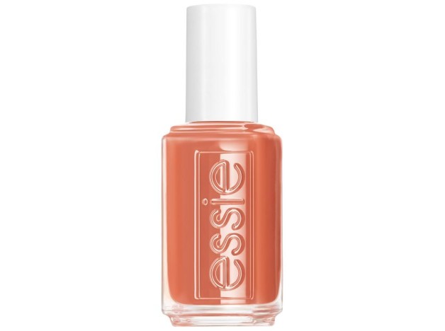 Essie Expressie Esmalte Uñas Nro 160 In A Flash...