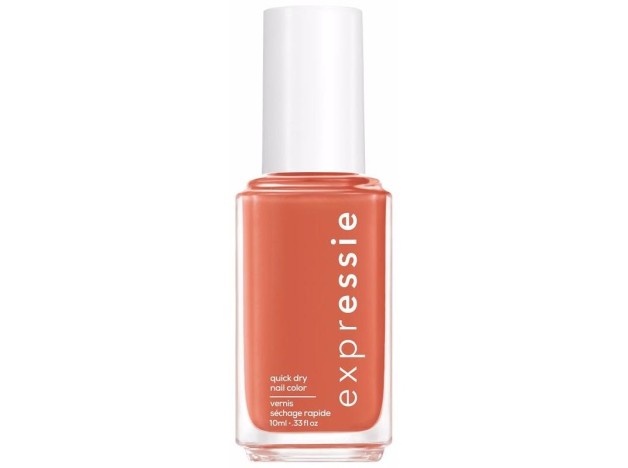 Essie Expressie Esmalte Uñas Nro 160 In A Flash...