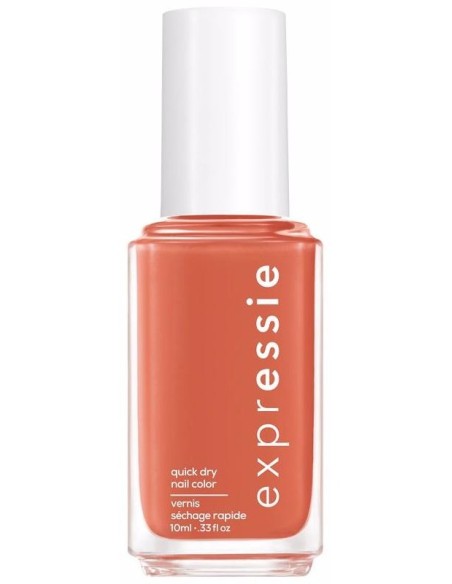 Essie Expressie Esmalte Uñas Nro 160 In A Flash Sale 10Ml