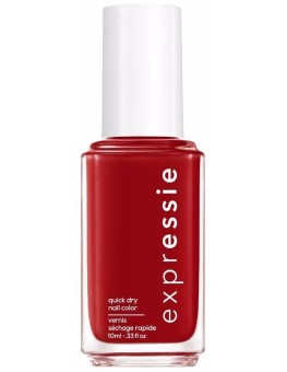 Essie Expressie Esmalte...
