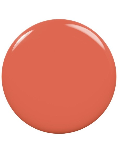 Essie Expressie Esmalte Uñas Nro 160 In A Flash Sale 10Ml