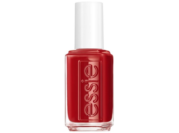Essie Expressie Esmalte Uñas Nro 190 Seize The...
