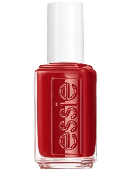 Essie Expressie Esmalte Uñas Nro 190 Seize The Minute 10Ml