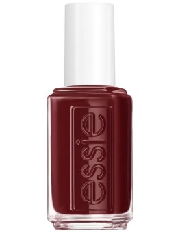 Essie Expressie Esmalte De...