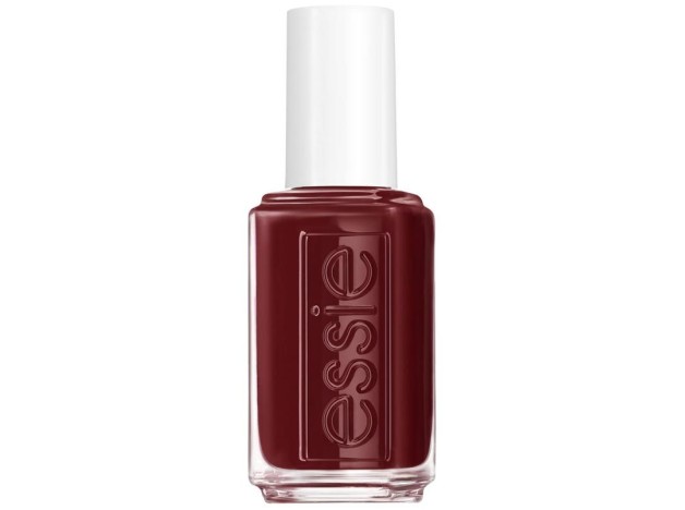 Essie Expressie Esmalte De Uñas Nro 290 Not So...