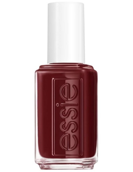 Essie Expressie Esmalte De Uñas Nro 290 Not So Low Key 10Ml