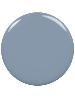 Essie Expressie Esmalte...