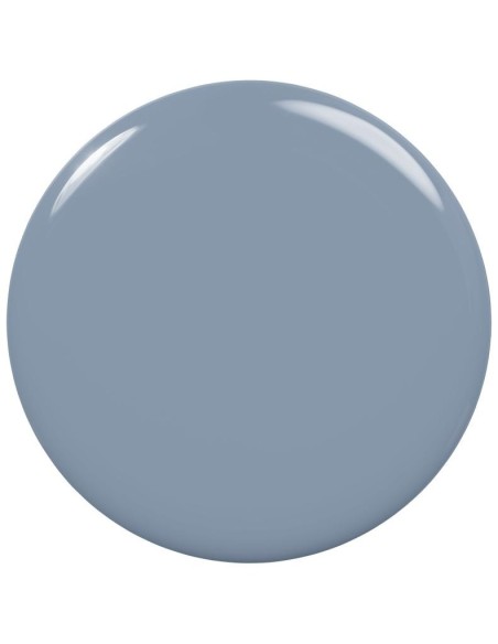Essie Expressie Esmalte Uñas Nro 340 Air Dry 10Ml