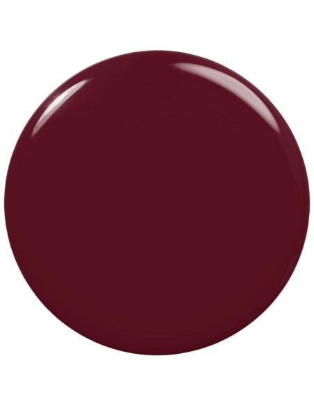 Essie Expressie Esmalte De Uñas Nro 290 Not So Low Key 10Ml