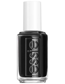 Essie Expressie Esmalte De...