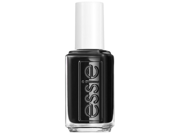 Essie Expressie Esmalte De Uñas Nro 380 Now Or...