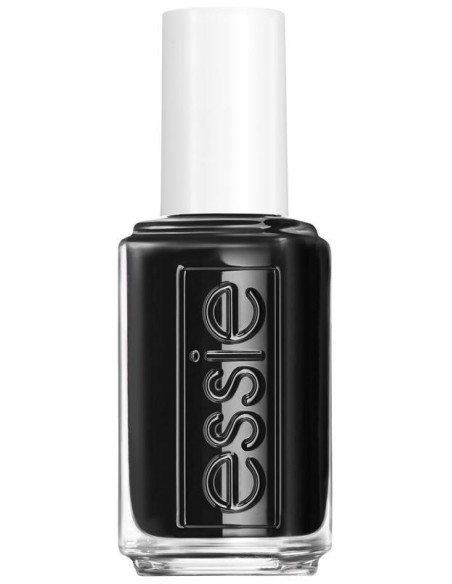 Essie Expressie Esmalte De Uñas Nro 380 Now Or Never 10Ml