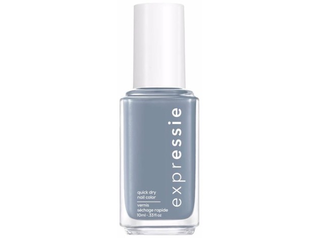 Essie Expressie Esmalte Uñas Nro 340 Air Dry 10Ml