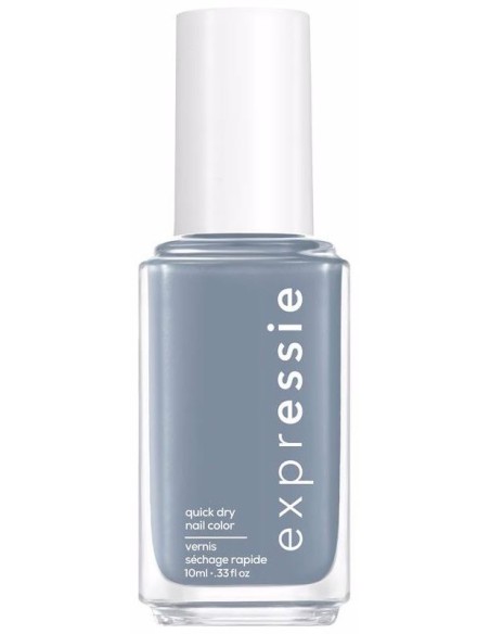 Essie Expressie Esmalte Uñas Nro 340 Air Dry 10Ml