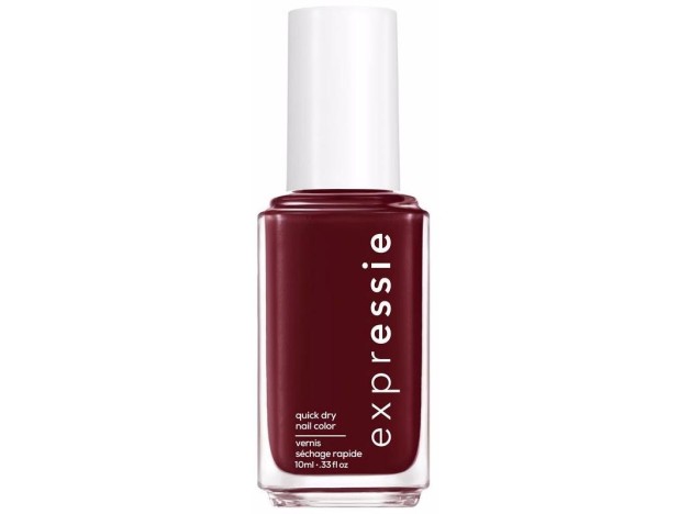 Essie Expressie Esmalte De Uñas Nro 290 Not So...