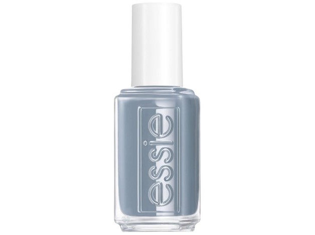 Essie Expressie Esmalte Uñas Nro 340 Air Dry 10Ml