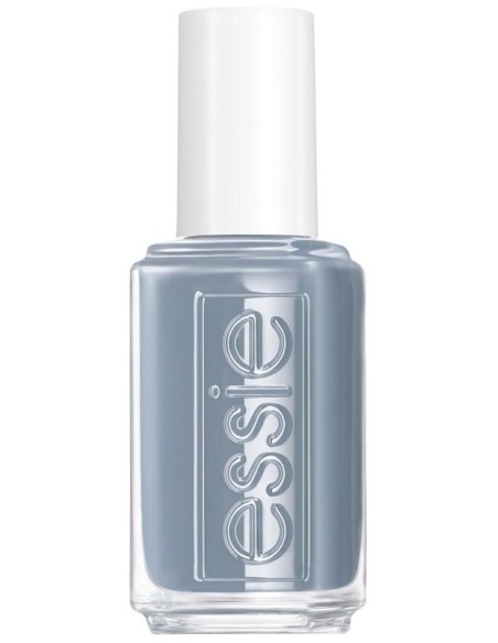 Essie Expressie Esmalte Uñas Nro 340 Air Dry 10Ml
