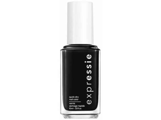 Essie Expressie Esmalte De Uñas Nro 380 Now Or...