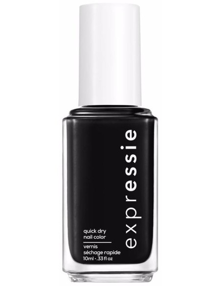 Essie Expressie Esmalte De Uñas Nro 380 Now Or Never 10Ml