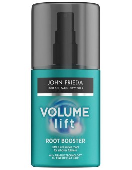 John Frieda Root Booster...
