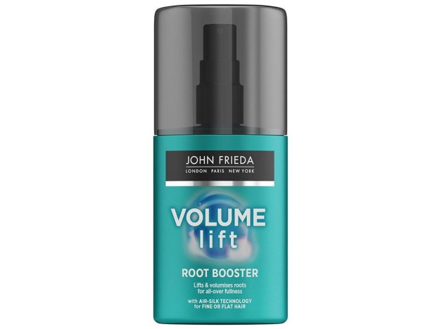 John Frieda Root Booster Lift Luxurious Volume...