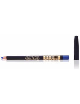 Max Factor Kohl Pencil Nro...