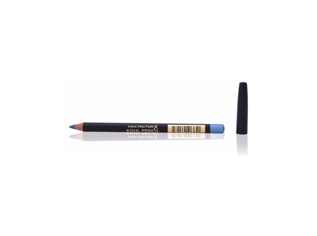 Max Factor Kohl Pencil Nro 060 Ice Blue 1Ud