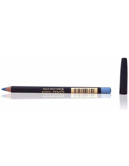 Max Factor Kohl Pencil Nro 060 Ice Blue 1Ud