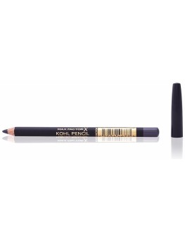 Max Factor Kohl Pencil Nro...