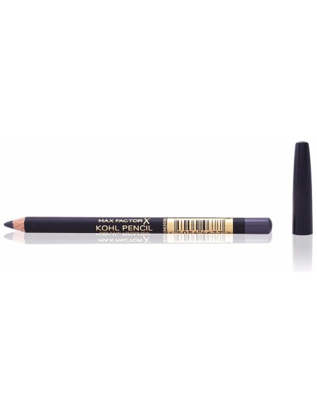 Max Factor Kohl Pencil Nro 50 Charcoal Grey 4G