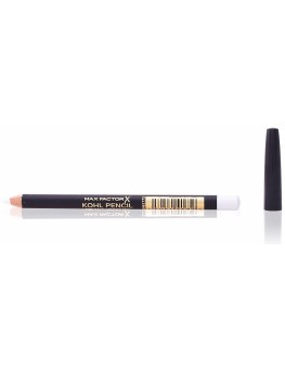 Max Factor Kohl Pencil Nro...
