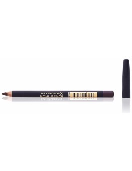 Max Factor Kohl Pencil Nro...