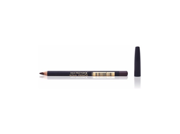 Max Factor Kohl Pencil Nro 30 Brown 1Ud