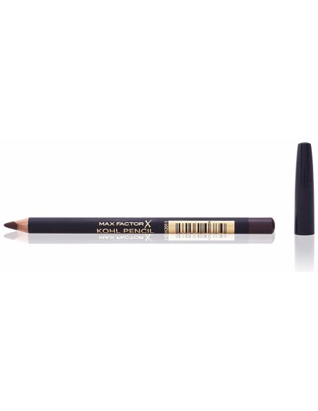 Max Factor Kohl Pencil Nro 30 Brown 1Ud