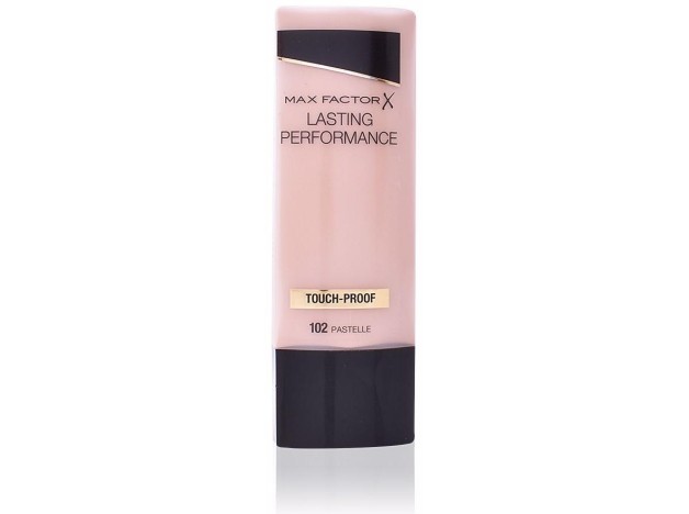 Max Factor Lasting Performance Touch Proof Nro...