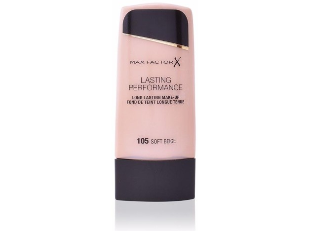 Max Factor Lasting Performance Touch Proof 105...
