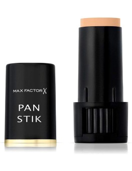 Max Factor Fond De Teint...