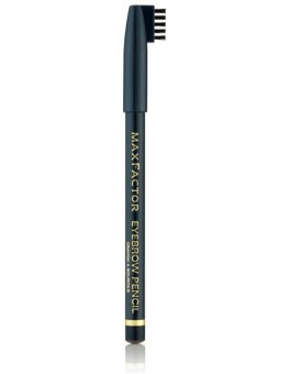 Max Factor Eyebrow Pencil...