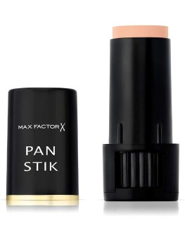 Max Factor Fond De Teint Et...